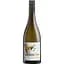 Вино Loveblock Sauvignon Blanc Tee біле сухе 13% 0.75 л - мініатюра 1