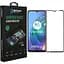 Захисне скло BeCover для Motorola Moto G10 / G30 Black (706449) - мініатюра 1