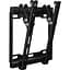 Кріплення для телевізора UniBracket BZ01-21 23"-42" [94280] - мініатюра 3