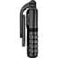 Селфи-монопод Proove Tiny Stick Selfie Black [MPTS00010001] [110124] - мініатюра 4