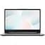Ноутбук Lenovo IdeaPad 3 17ABA7 5 5625U la 43GHz, HD+, 16GB DDR4, 512GB, Без ОС - миниатюра 3