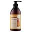 Гель для душу Naturia Pure Body Wash Honey & White Lily Мед та лілія, 750 мл - мініатюра 1