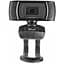 Вебкамера Trust Trino HD video Webcam (18679) - мініатюра 2