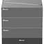 Акумулятор Shoto LiFePO4 48V (51.2V/300Ah/15360Wh) (HP10-Box15 Pro) [157334] - мініатюра 2