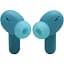 Bluetooth-гарнітура JBL Tune Beam 2 Turquoise (JBLTBEAM2TQE) - мініатюра 4