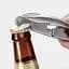 Штопор Xiaomi Circle Joy Mermaid Sommeliers Corkscrew [CJ-KP02] [59230] - мініатюра 5