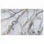 Килимок вологопоглинаючий Wall Sticker 50х80х3 мм SW-00002543 - мініатюра 1