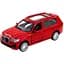 Автомодель TechnoDrive BMW X7 червона (250271) - мініатюра 1