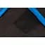 Спальный мешок Snugpak Travelpak 2 Comfort +2°C Extreme -3°C Blue - миниатюра 4