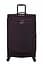 Валіза American Tourister SUMMERRIDE PLUM 80x48x30(33) 80 См ME7*07006 - мініатюра 1
