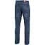 Штани Pentagon Rogue Jeans Pants 42 32" Indigo Blue - мініатюра 2