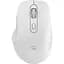 Миша OfficePro M230W White [144314] - мініатюра 1