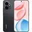 Смартфон Honor 400 8/256GB Midnight Black Global 5G, NFC - мініатюра 1