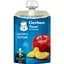 Пюре Gerber Яблуко-персик 150 г - мініатюра 1