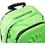 Рюкзак Yes T-129 Andre Tan Hand green (559042) - миниатюра 8