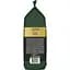 Кава в зернах Jacobs Espresso Expertenrostung, 1 кг (759190) - мініатюра 4