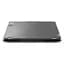 Ноутбук Lenovo LOQ 15ARP9, 83JC006QBM, 15.6", AMD Ryzen 7 7435HS (8-core), NVIDIA GeForce RTX 4050 (6GB GDDR6), 24GB 4800MHz (2x12GB) DDR5 - мініатюра 7