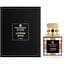 Парфуми оригінал Fragrance Du Bois London Spice 100 мл Parfum - мініатюра 1