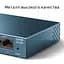 Коммутатор LS105G 5xGE, Неуправляемый TP-Link teh0018143 - миниатюра 3