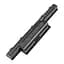 Акумулятор для ноутбука BestBatt Packard Bell (AS10D41) Easynote LM85 LM98 (Replacement) - мініатюра 1