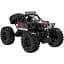 Машинка Revolt Rock Crawler 4x4 на радиоуправлении (TG1021) - миниатюра 1