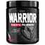 Передтренувальний комплекс з кофеїном Nutrex Research Warrior Pre-Workout Кавун 261 г - мініатюра 1