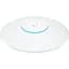 Точка доступу Ubiquiti UniFi U6 Pro (U6-PRO) [144696] - мініатюра 6