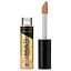 Консилер Max Factor Facefinity Multi Perfector тон 3C 11 мл - миниатюра 2