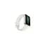 Фітнес-браслет Xiaomi Mi Smart Band 7 Pro Ivory (BHR6076GL) - мініатюра 4