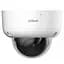 HDCVI камера Dahua (DH-HAC-HDBW1200RAP-Z) - мініатюра 2