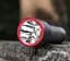 Фонарик ручной Xiaomi BEEBEST Extreme strong light flashlight F10 Black - миниатюра 2