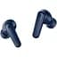 Навушники SoundСore R50i Blue (A3949G31) [94005] - мініатюра 3