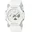 Годинник Casio GA-2300-7AER - мініатюра 1