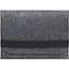 Чохол Gmakin Apple MacBook Air/Pro 15` GM14-15 Felt Case (Black) [73568] - мініатюра 1