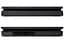 Ігрова консоль Sony PlayStation 4 Slim [PS4 Slim] 500GB [Black] [33942] - мініатюра 2