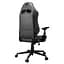 Игровое кресло Cougar EXPLORE F Jet Gray (EXPLORE JET GRAY F) - миниатюра 5