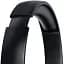 Bluetooth Stereo Panasonic RB-HF630BG-K Black UA - мініатюра 5