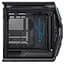 Корпус Asus ROG Hyperion GR701 BTF Edition Black (90DC00F0-B39020) - миниатюра 11