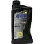 Олива трансмісійна Alpine Gear Oil 85W-140 API GL-5 1 л - мініатюра 1
