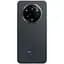 Смартфон Realme 14 Pro+ 12/512Gb Black (глобальна версія) - мініатюра 2