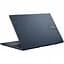 Ноутбук ASUS Vivobook 15 A1502VA i5-13420H la 46GHz,15.6'',IPS,16GB DDR4,512GB,UHD,Windows 11 Home - мініатюра 11