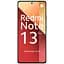 Смартфон Xiaomi Redmi Note 13 Pro 12/512 Forest Green - мініатюра 8