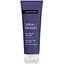 Средство для улучшения тона John Frieda Blonde Toners Platinum Blonde холодный тон 120 мл - миниатюра 1