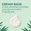 Вологий туалетний папір Сніжна Панда Bamboo Cream 48 шт. - мініатюра 4