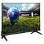 Телевізор Hisense 32A4N - мініатюра 3
