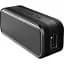Акустична система Pixus Rave, Black, 40 Вт (2 x 20 Вт), Bluetooth 5.0 (TWS), AUX, microSD, Type-C, 2500 mAh, IPX7 (4897058531459) - мініатюра 4