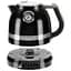 Електрочайник KitchenAid 5KEK1522EOB - мініатюра 6