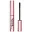 Туш для вій L`Oréal Paris Paradise Big Deal чорна 9.9 мл (AA899600) - мініатюра 1