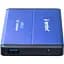Зовнішня кишеня Gembird 2.5` USB 3.0 Blue (EE2-U3S-2-B) [124681] - мініатюра 3