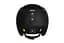 Шлем горнолыжный POC Skull Dura Comp MIPS 51-54 Черный - миниатюра 4